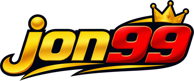 jon99